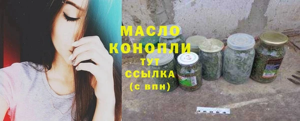 молекула духа Коряжма