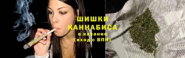 тгк Костерёво