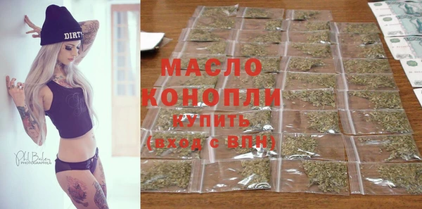 молекула духа Коряжма