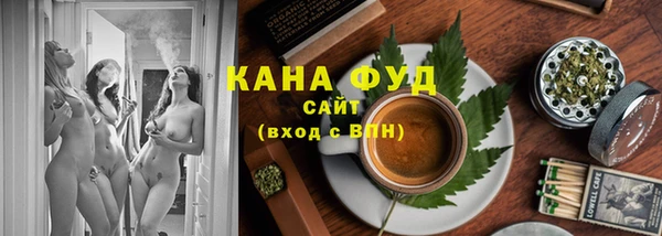 молекула духа Коряжма